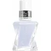 copy of 508 Scarlet Starlet - Esmalte de uñas Gel Couture ESSIE
