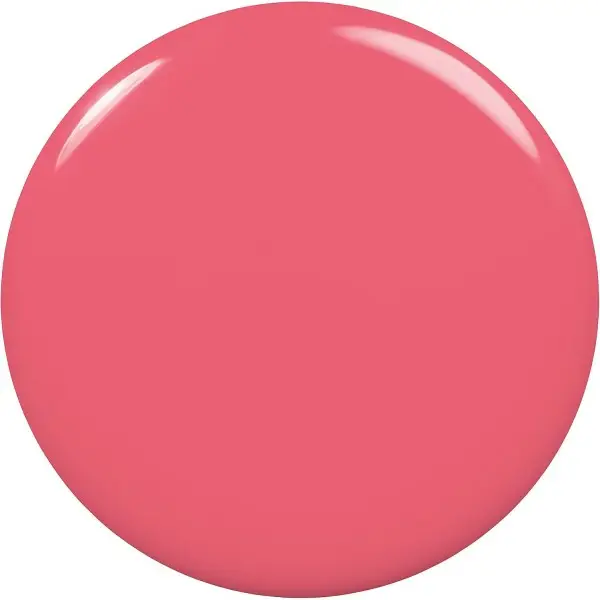 679 Flying solo - Esmalt d'ungles ESSIE ESSIE 5,06 €