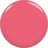 679 Flying solo - Nagellack ESSIE ESSIE 5,06 €