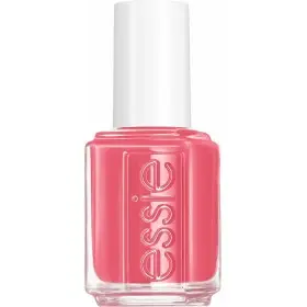 679 Flying solo - Nagellack ESSIE ESSIE 5,06 €