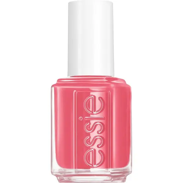 679 Flying solo - Nagellack ESSIE ESSIE 5,06 €