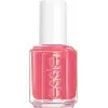 679 Flying solo - Esmalt d'ungles ESSIE ESSIE 5,06 €