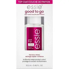 Good to go - Vernis à Ongles Top Coat ESSIE ESSIE 7,00&nbsp;€