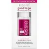 Good to go - Top Coat Nail Polish ESSIE ESSIE €7.00