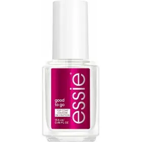 Llist per a lluir - Vernís d'ungles Top Coat ESSIE ESSIE 7,00 €