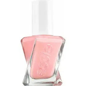 copy of 508 Scarlet Starlet - Esmalte de uñas Gel Couture ESSIE