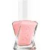 copy of 508 Scarlet Starlet - Esmalte de uñas Gel Couture ESSIE