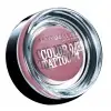 65 Pink Gold - Color Tattoo 24h Gel-Lidschatten in Creme-presse / pressemitteilungen Maybelline presse / pressemitteilungen