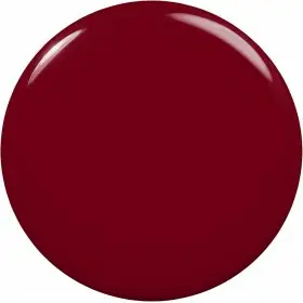 877 In Luxus gehüllt - Nagellack ESSIE ESSIE 5,00 €