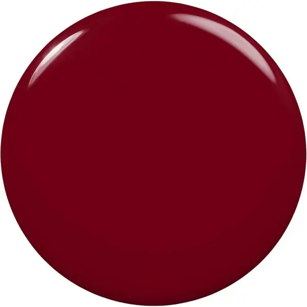 copy of 777 Zest aínda está por chegar - Esmalte de uñas ESSIE