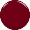 877 In Luxus gehüllt - Nagellack ESSIE ESSIE 5,00 €