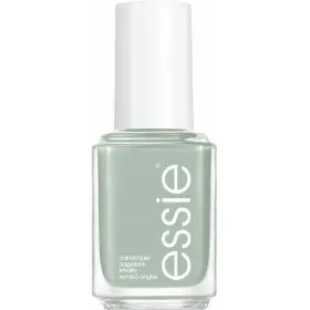 873 Beleaf In Yourself - Vernís d'ungles ESSIE ESSIE 5,00 €
