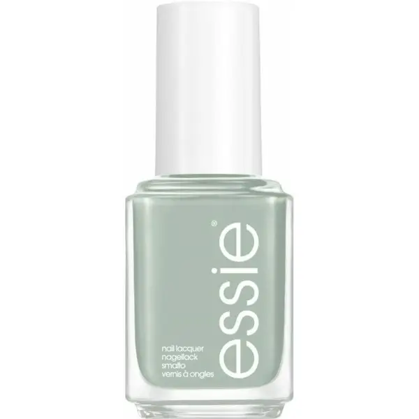 873 Beleaf In Yourself - Vernís d'ungles ESSIE ESSIE 5,00 €