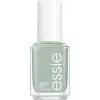 873 Beleaf In Yourself - Nagellak ESSIE ESSIE 5,00 €
