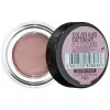 65 Ouro Rosa Cor - Tatuaxe 24 horas Xel Sombra do ollo Crema Gemey Maybelline Gemey Maybelline 12,90 €