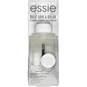 copy of 30 Minimamente Modesto - Tratar o Amor de Amor - Fortalecemento de Esmalte SOIN ESSIE