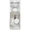 copy of 30 Minimamente Modesto - Tratar o Amor de Amor - Fortalecemento de Esmalte SOIN ESSIE