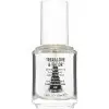 00 Gloss Fit - Treat Love Color - Vernís d'ungles enfortidor CURE ESSIE ESSIE 6,10 €