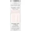 03 Sheers to You - Treat Love Color - Stärkender Nagellack PFLEGE ESSIE ESSIE 6,00 €