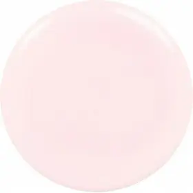 03 Sheers to You - Treat Love Color - Vernis à Ongles Fortifiant SOIN ESSIE ESSIE 6,00 € - 03 Sheers to You - Treat Love Color
