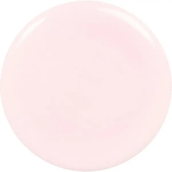 03 Sheers to You - Treat Love Color - Vernis à Ongles Fortifiant SOIN ESSIE ESSIE 6,00&nbsp;€