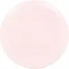 03 Sheers to You - Treat Love Color - Vernis à Ongles Fortifiant SOIN ESSIE ESSIE 6,00 € - 03 Sheers to You - Treat Love Color