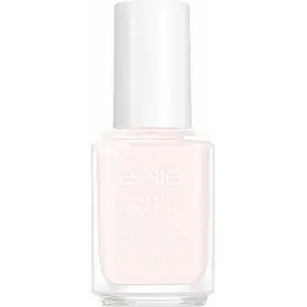 copy of 30 Minimamente Modesto - Tratar o Amor de Amor - Fortalecemento de Esmalte SOIN ESSIE