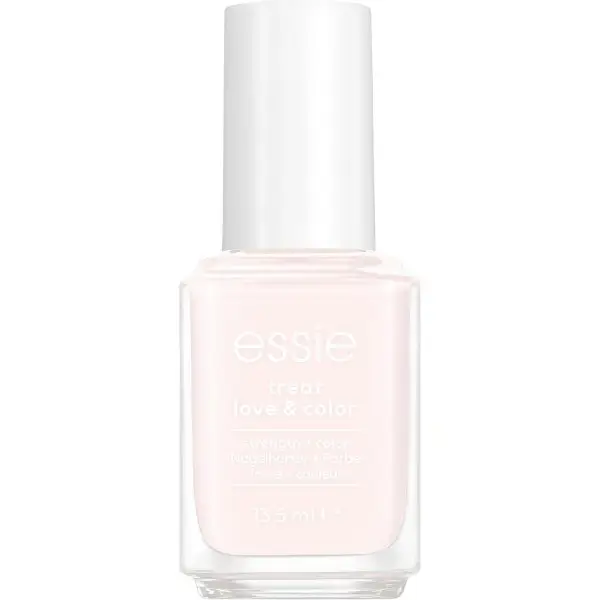 03 Sheers to You - Treat Love Color - Vernis à Ongles Fortifiant SOIN ESSIE ESSIE 6,00&nbsp;€