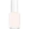 copy of 30 Minimamente Modesto - Tratar o Amor de Amor - Fortalecemento de Esmalte SOIN ESSIE