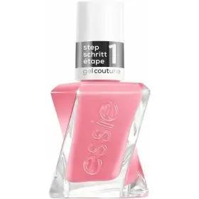 copy of 508 Scarlet Starlet - Esmalte de uñas Gel Couture ESSIE