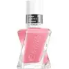 050 Stitch By Stitch - Vernis à Ongles Essie Couture Brillance Effet Gel de Essie ESSIE 7,00&nbsp;€