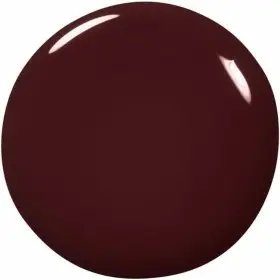 copy of 777 Zest aínda está por chegar - Esmalte de uñas ESSIE