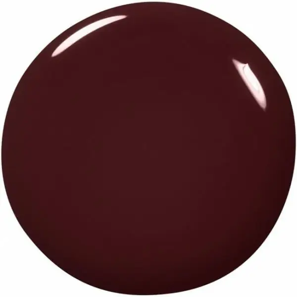 50 Bordeaux - ESSIE Nail Polish ESSIE £5.00
