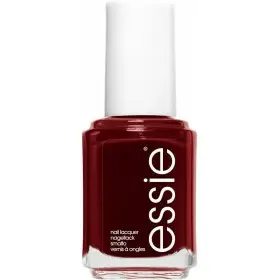 copy of 777 Zest aínda está por chegar - Esmalte de uñas ESSIE