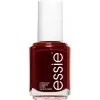 copy of 777 Zest aínda está por chegar - Esmalte de uñas ESSIE