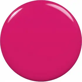 857 PENCIL ME IN - Nagellack ESSIE ESSIE 5,00 €