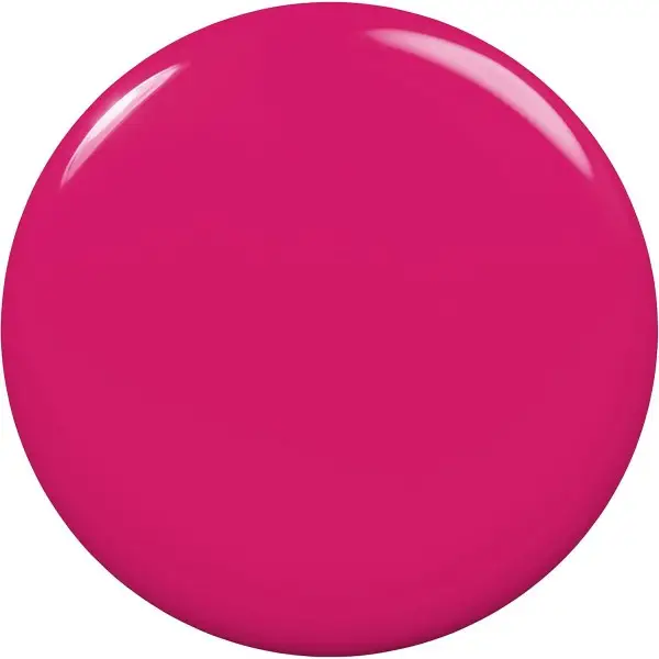 857 PENCIL ME IN - Nagellak ESSIE ESSIE 5,00 €