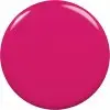 857 PENCIL ME IN - Nagellack ESSIE ESSIE 5,00 €