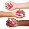 857 PENCIL ME IN - Nagellak ESSIE ESSIE 5,00 €
