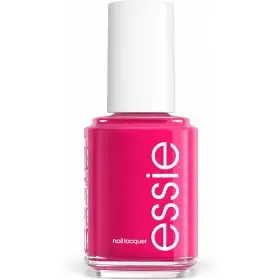 857 PENCIL ME IN - Nagellak ESSIE ESSIE 5,00 €