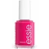 857 PENCIL ME IN - Nagellack ESSIE ESSIE 5,00 €