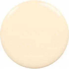 102 Atelier at the Bay - Nagellack Essie Couture Glanz Gel-Effekt von Essie ESSIE 7,00 €