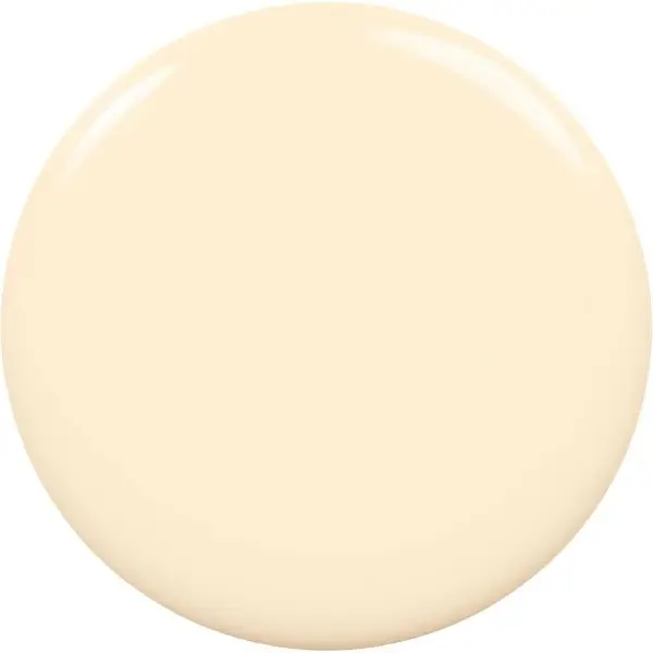 102 Atelier at the Bay - Nagellack Essie Couture Glanz Gel-Effekt von Essie ESSIE 7,00 €