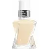 102 Atelier at the Bay - Nagellack Essie Couture Glanz Gel-Effekt von Essie ESSIE 7,00 €