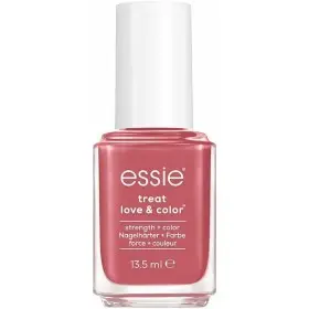 164 Berry Be - Treat Love Color - Vernis à Ongles Fortifiant SOIN ESSIE ESSIE 6,00&nbsp;€