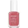 164 Berry Be - Treat Love Color - Vernis à Ongles Fortifiant SOIN ESSIE ESSIE 6,00&nbsp;€