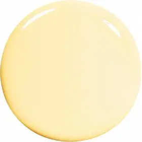 copy of 777 Zest aínda está por chegar - Esmalte de uñas ESSIE