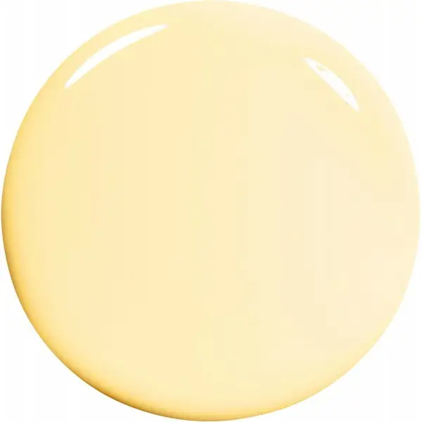 copy of 777 Zest aínda está por chegar - Esmalte de uñas ESSIE