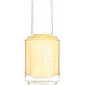 648 Summer soul-stice - Nagellack ESSIE ESSIE 5,00 €