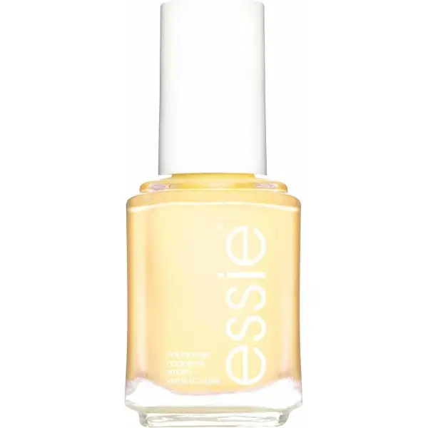 copy of 777 Zest aínda está por chegar - Esmalte de uñas ESSIE